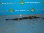 Lenkgetriebe Servo VW Polo III 6N1 0230080033101