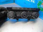Heizungsbetätigung (Konsole) VW Passat B8 Variant 3G 5G0907044CH