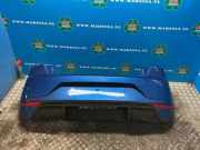 Stoßstange hinten Seat Ibiza V KJ1 6F0898623