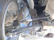 Achsschenkel rechts vorne VW Up AA 1S0407256C