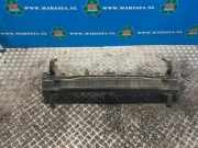 Stoßstangenträger hinten Hyundai i20 GB