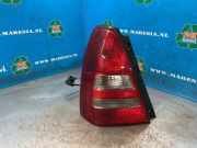 Rückleuchte links Subaru Forester SG 84201FC131