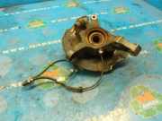 Achsschenkel rechts vorne Opel Agila H-B 93195056