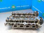Zylinderkopf Opel Astra K B16 12669948