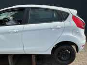 Tür links hinten Ford Fiesta VI CB1, CCN 1692503