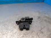 Klappenschlosszug Nissan Micra V K14 905039428R