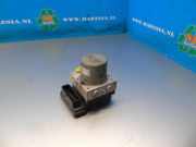 Bremsaggregat ABS Hyundai i20 GB 58920C8250