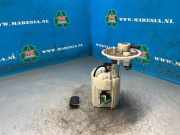 Kraftstoffpumpe Kia Rio IV FB, SC, YB 31110H8100