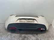 Stoßstange hinten Alfa Romeo Mito 955 0156084446