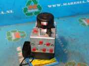 Bremsaggregat ABS Lexus LS 3 F3 4454050030