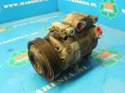 Klimakompressor Kia Pro Ceed I ED F500AN6AA07