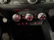 Heizungsbetätigung (Konsole) Audi A1 Sportback 8XA 8X0820043C