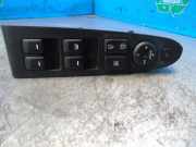 Kombischalter Kia Sportage 3 SL 935703W400WK