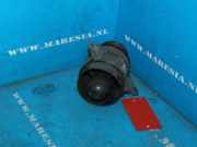 Luftmengenmesser Mazda Xedos 6 CA 1972000060