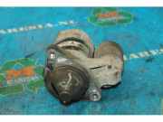 Anlasser Nissan Note E11 233001F77B