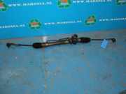 Lenkgetriebe Servo Daewoo Nubira Stufenheck J200 96451425