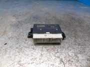 Steuergerät Einparkhilfe VW Polo VI AW 5QA919298D