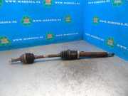 Antriebswelle rechts vorne Ford Fiesta VI CB1, CCN 2002893