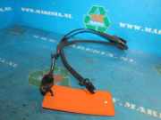 Sensor für ABS Hyundai i30 Kombi FD 598302L300