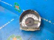 Instrumentenkombination Citroen C1 91709L23