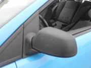 Außenspiegel links Ford Focus II Turnier DA, DS, FFS