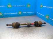 Antriebswelle links vorne Kia Rio III UB 495001W500