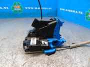 Klappenschlosszug Kia Ceed 2 SW JD 81410A2100
