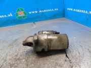 Anlasser Kia Carens IV RP 361002E120