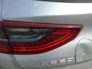 Rückleuchte links Kia Ceed 3 CD 92401J7000