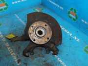 Achsschenkel links vorne Seat Cordoba Vario II 6K 1H0407255B