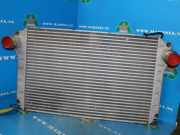 Ladeluftkühler Toyota Avensis Kombi T25 JD1271002220