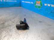 Luftmassenmesser Mitsubishi Eclipse Cross GK 1525A052