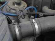 Luftmengenmesser Opel Tigra Twintop X-C/Roadster 0280218119