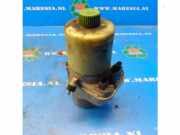 Servopumpe Skoda Fabia II 542 6R0423156