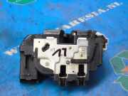 Klappenschlosszug Hyundai i20 PB 813101J020