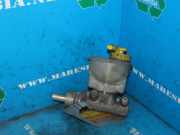 Hauptbremszylinder Seat Ibiza II 6K 21026499