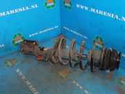 Federbein links vorne Daewoo Lacetti Schrägheck KLAN 96407819