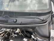 Wischergestänge Hyundai i20 GB
