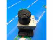 Bremsaggregat ABS Hyundai Santa Fe I SM 9566026500