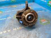 Achsschenkel links vorne Citroen C4 Cactus 1607557480