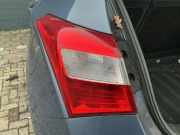 Rückleuchte links Hyundai i30 II GD 92401A5020