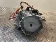 Automatikgetriebe Toyota Yaris P13 3090052010