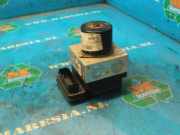 Bremsaggregat ABS Opel Insignia A Sports Tourer G09 13332550