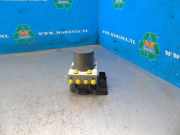 Bremsaggregat ABS Renault Clio V B7 476606054R