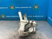 Behälter Scheibenwaschanlage Hyundai i20 GB 9861008110