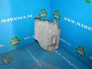 Behälter Scheibenwaschanlage VW Vento 1H 1H0955451A