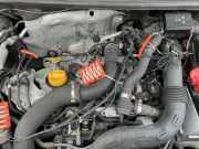 Motor ohne Anbauteile (Benzin) Dacia Logan MCV II