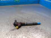 Einspritzdüse Kia Venga YN 338002A600