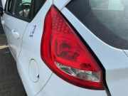 Rückleuchte links Ford Fiesta VI CB1, CCN 1709553