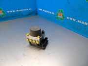 Bremsaggregat ABS Peugeot 107 445100H010